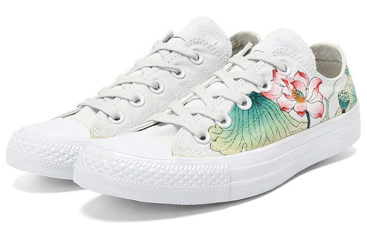 Converse Chuck Taylor All Star Ox 157671C-217384