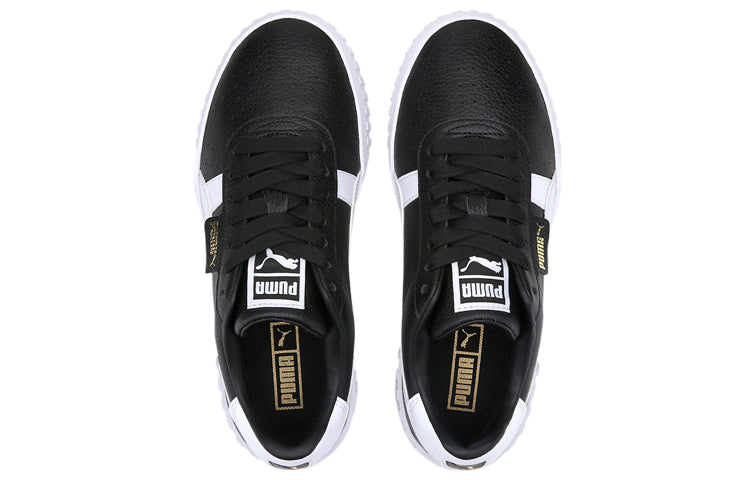 (WMNS) PUMA Cali Rosewater 3 369155-18