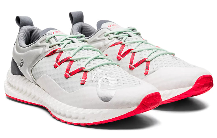 ASICS Microflux 'Polor Shade' 1021A233-021
