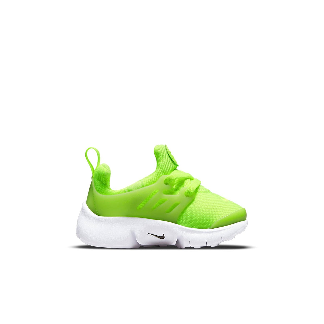 (TD) Nike Air Presto Volt Low-Top Running Shoes Green DO1381-700