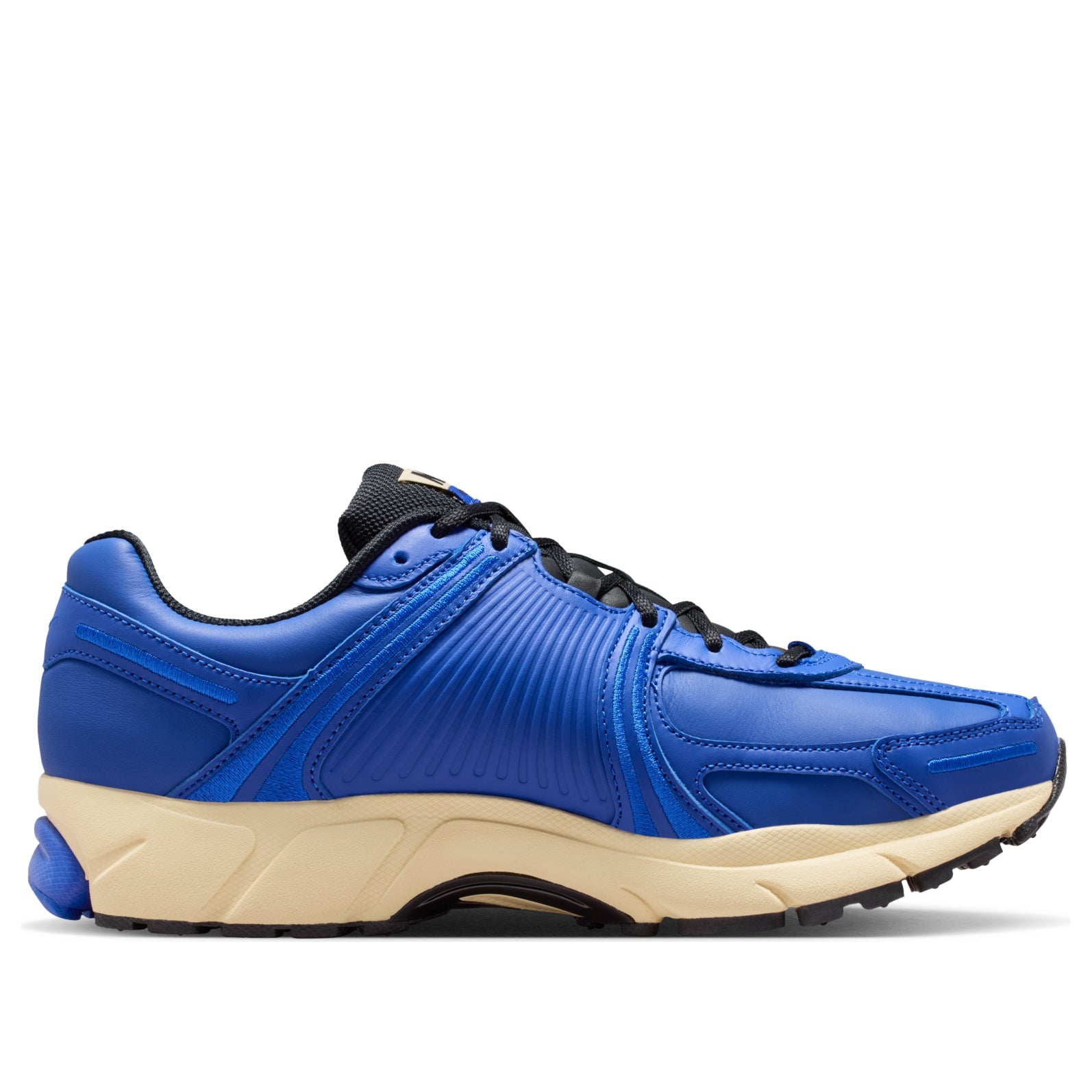 Nike Zoom Vomero 5 'Hyper Royal' IO4555-400
