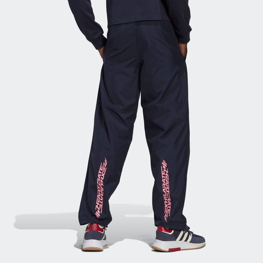 adidas originals Adv Ride Pnt Legend Ink Logo HK4979