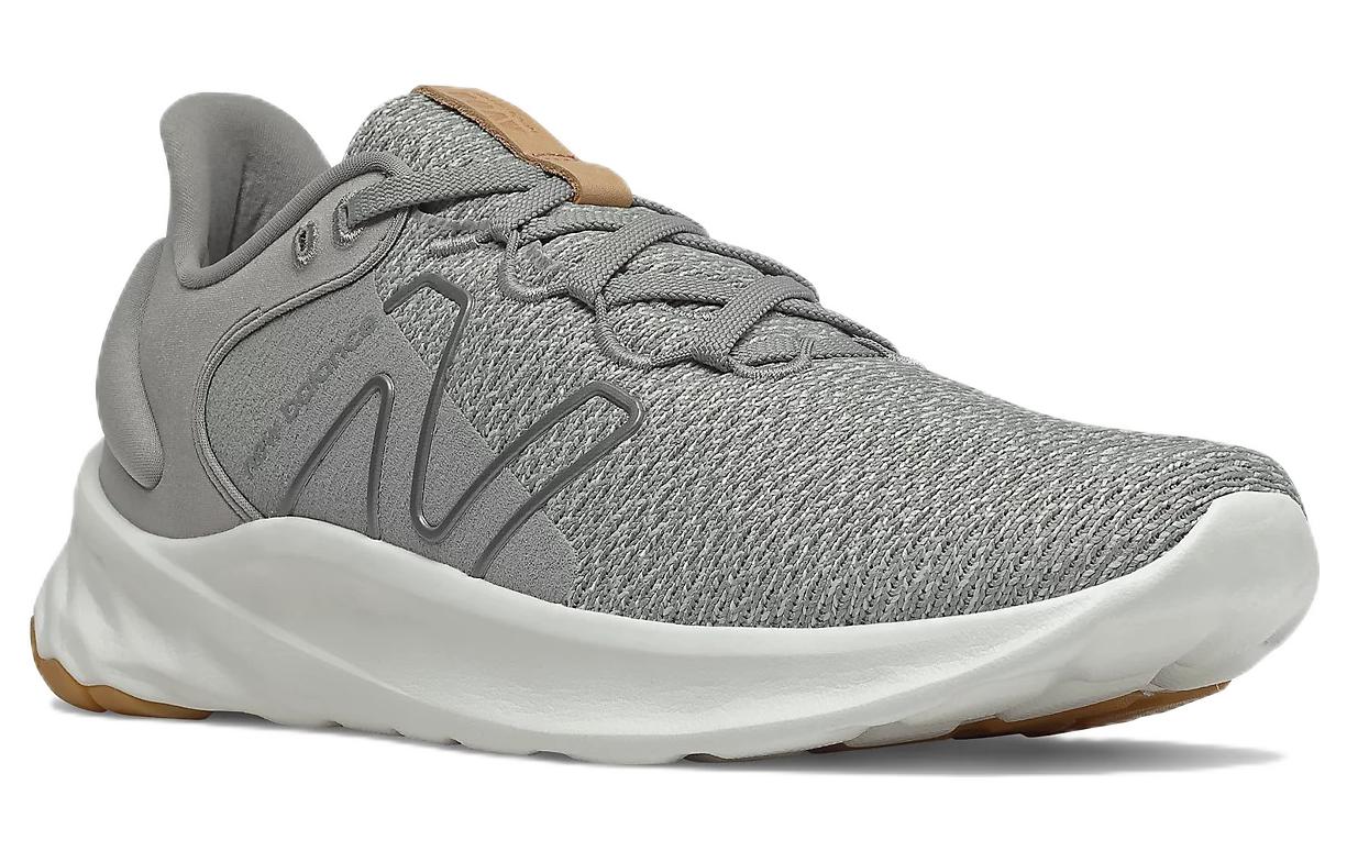 New Balance Fresh Foam Roav v2 'Marblehead' MROAVLG2
