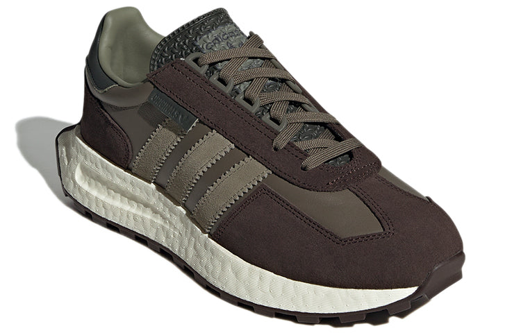 adidas Retropy E5 'Branch' GW4411