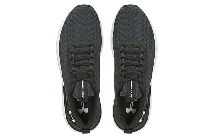 Under Armour Charged Raze Sports Shoes Black 3023416-001