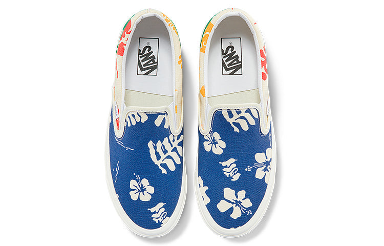 Vans Slip-On 98 DX Multi-Color VN0A5KX8AWD