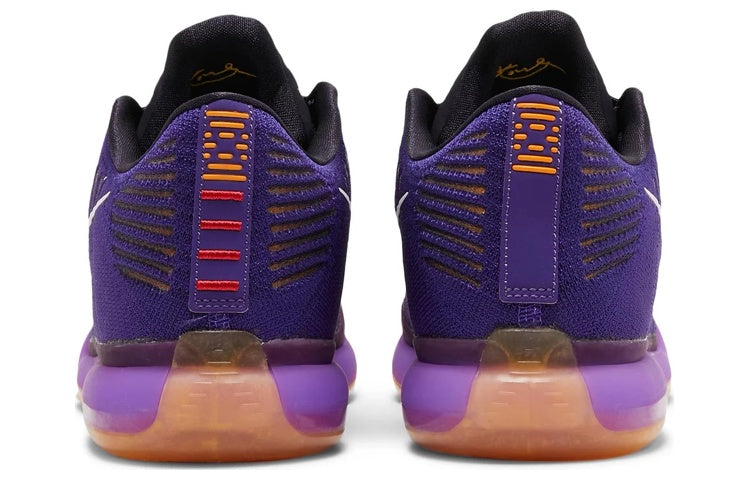 Nike Kobe 10 Elite 'Draft Pick' 747212-515