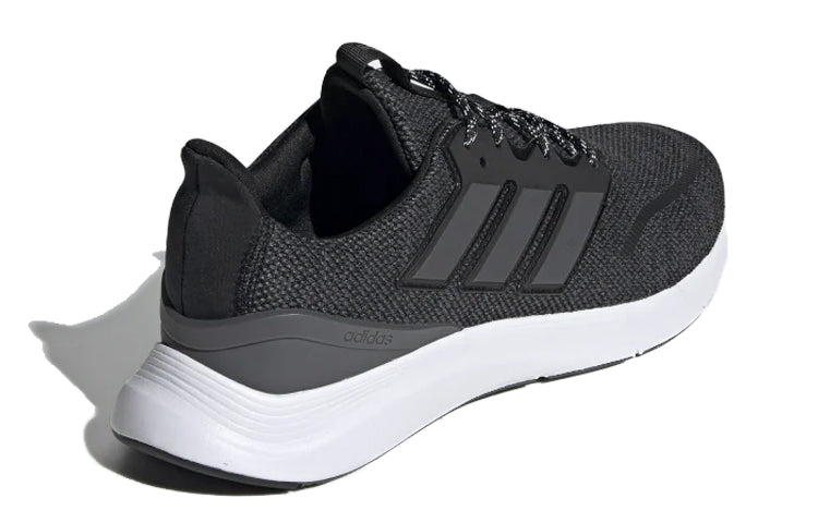 adidas EnergyFalcon 'Core Black' EE9852