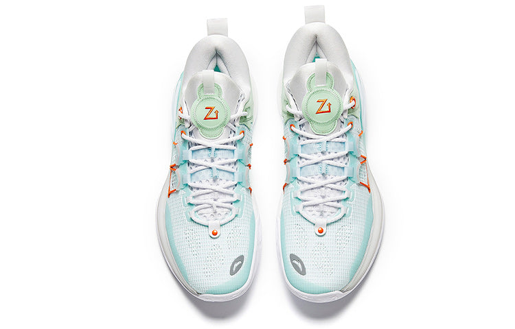 ANTA ZUP1 'Fruit Salad' 912331105S-1