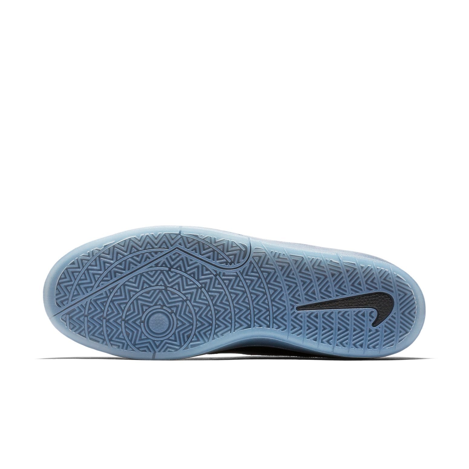 Nike SB Zoom 'Eric Koston Flash' 807396-001
