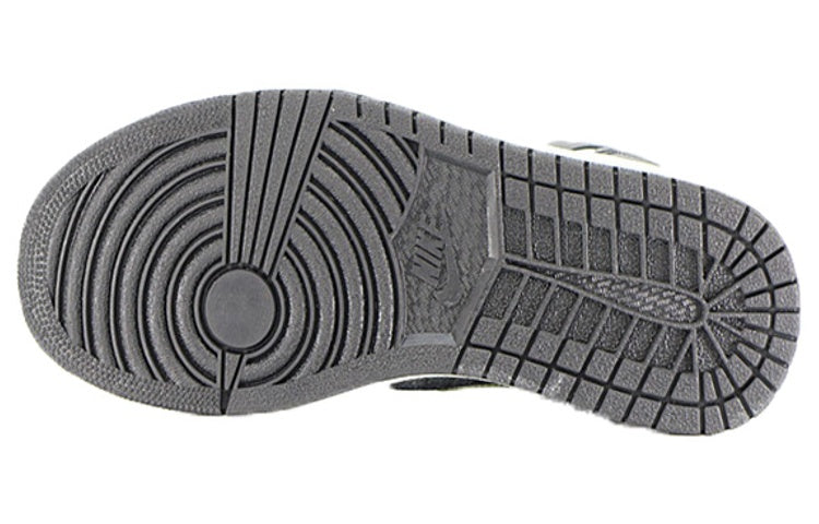 Air Jordan 1 Retro 'Fathers Day' 325514-011