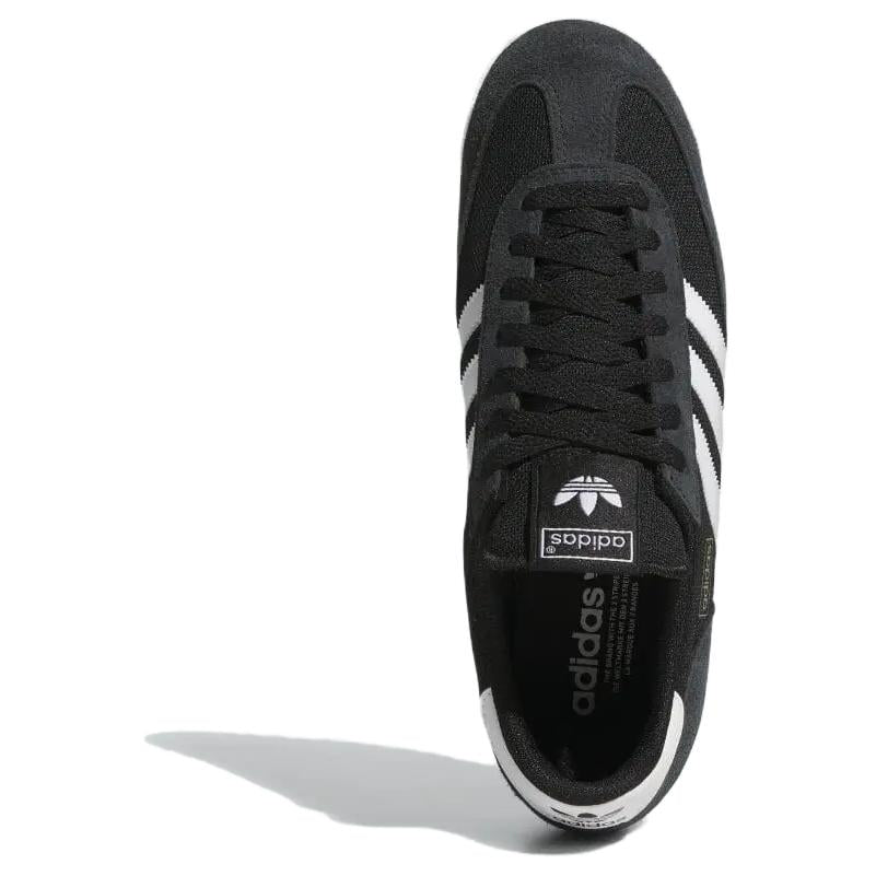 adidas R71 'Black White Gold' IH1324