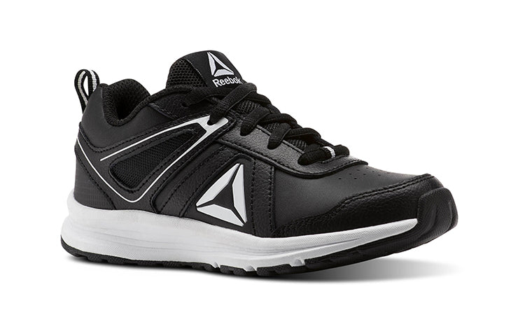 (PS) Reebok Almotio 3.0 - Pre-school CN0897