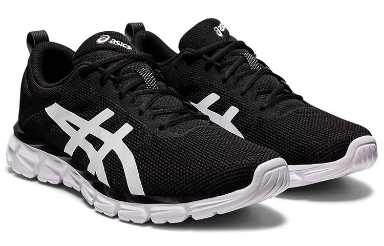 ASICS Gel Quantum Lyte Black/White 1201A235-006