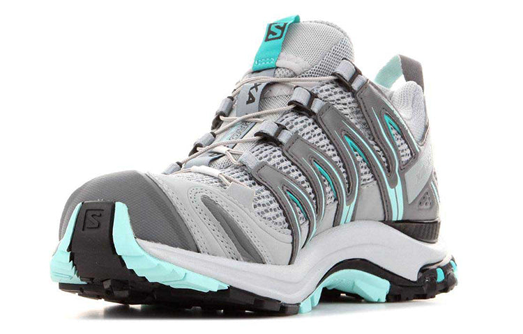 (WMNS) Salomon XA Pro 3D 393291