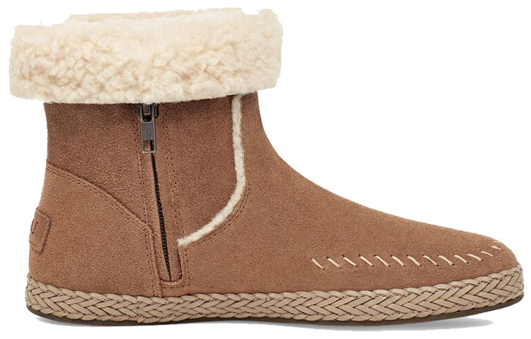(WMNS) UGG Ailish 1123666-CHE