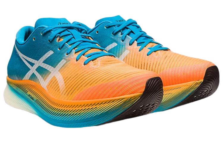 ASICS Metaspeed Sky 1011B215-810
