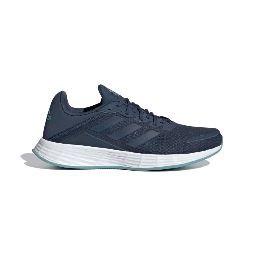 adidas Duramo SL 'Blue' H04626
