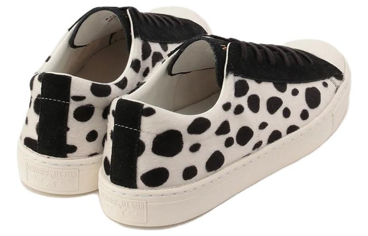 Converse All Star Cup DM-FUR OX 38001160