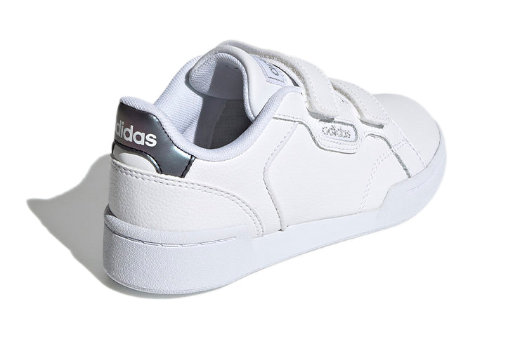 (PS) adidas neo Roguera White FW3293