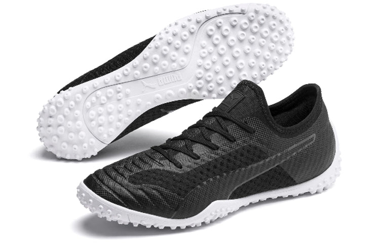 PUMA 365 Concrete 2 ST 105991-01