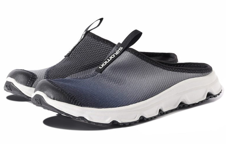 Salomon Rx Slide 3.0 x Beams 'Quiet Shade Night Sky' 470036