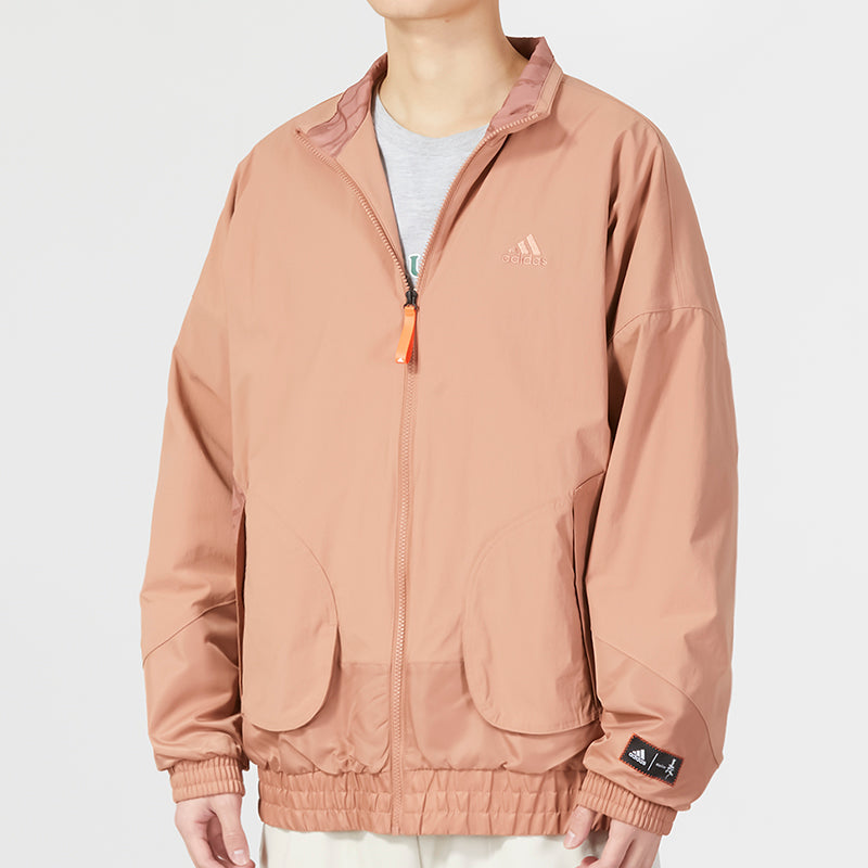 adidas Com Woven Jacket HZ3038