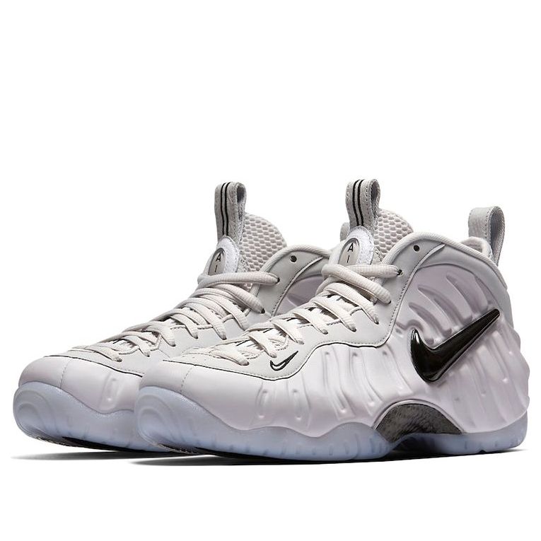 Nike Air Foamposite Pro 'All Star Swoosh Pack' AO0817-001