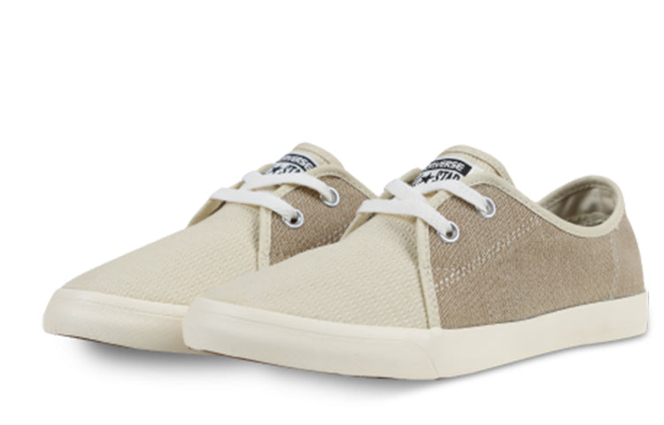 Converse All Star Riff 'Cream y' 147098C