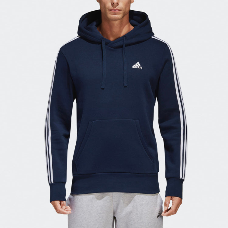 Men's adidas Outdoor Sports Blue CD8696