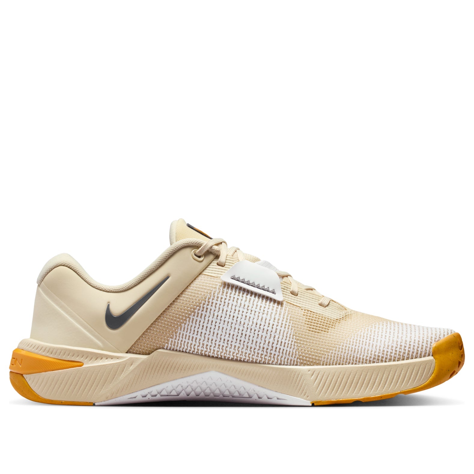 Nike Metcon 10 'Light Khaki Gold Leaf' HJ1875-201