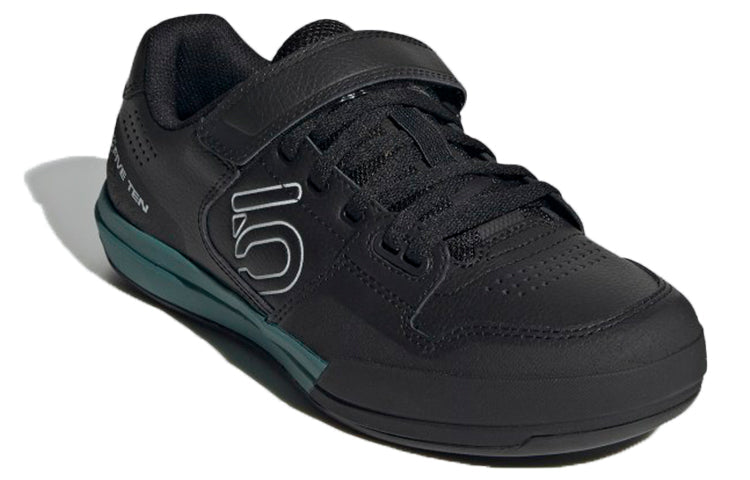 (WMNS) adidas Five Ten Hellcat Mountain Bike 'Black' FW4206
