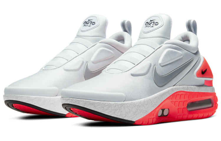 Nike Adapt Auto Max 'Infrared' EU Adapter CW7272-002