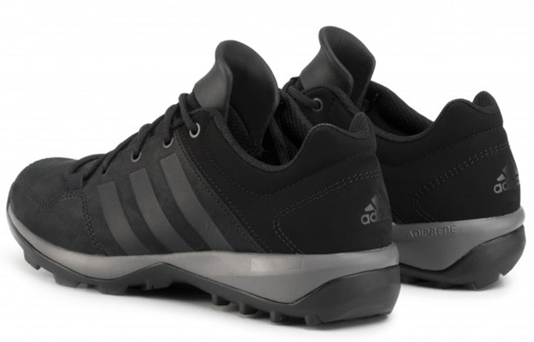 adidas Daroga Plus 'Black Granite' B27271