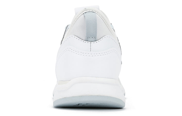 (WMNS) New Balance 247 White WRL247FS