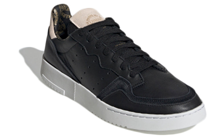 adidas Supercourt 'Linen' EG5015