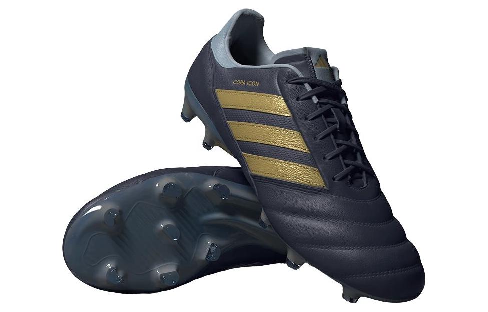 adidas Copa Icon FG 'Marinerush Pack' GZ2528