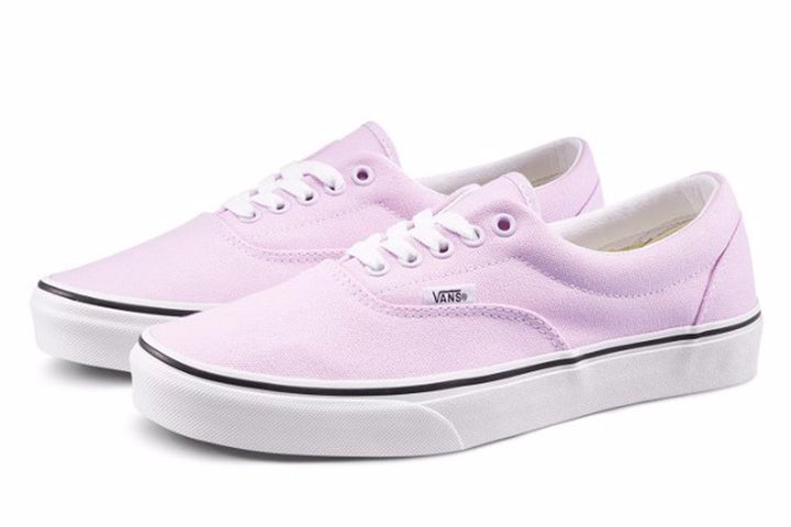 Vans Jual Sepatu Sneakers Ua Era Baby Blue Lavender VN0A38FRWPY