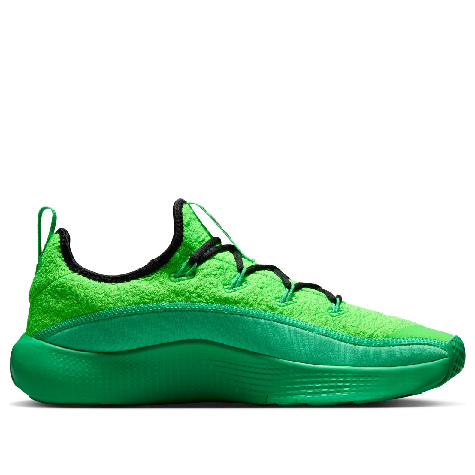 Nike LeBron TR 1 'Green Strike' FJ6151-300