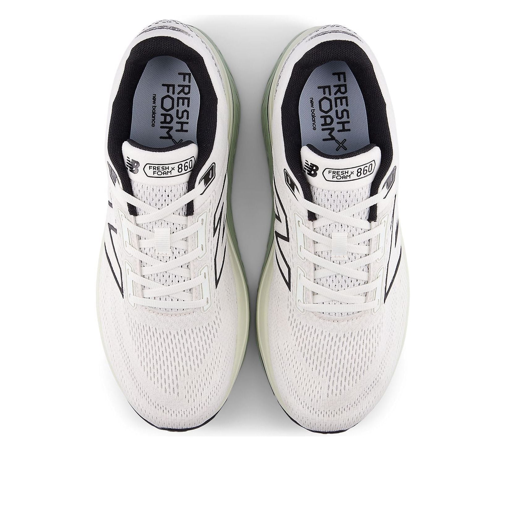 New Balance Fresh Foam X 860v14 'White Sea Salt' M86014G