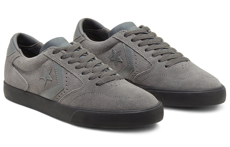 Converse Cons Checkpoint Pro Low Top 'Grey' 167614C