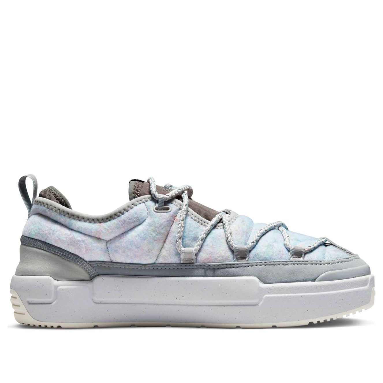 Nike Offline Pack 'Light Smoke Grey' DJ6230-001