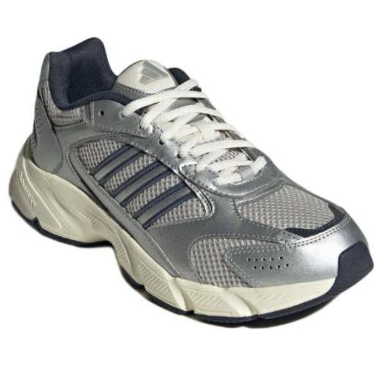 (WMNS) adidas Crazychaos 2000 'Silver Grey' JP8050