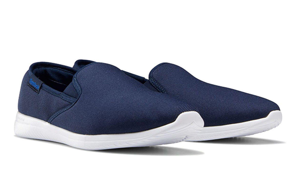 Reebok Recursion Blue EG9573