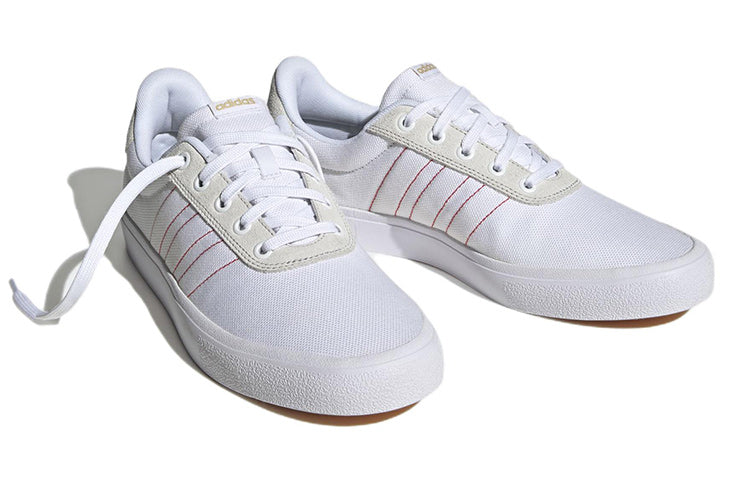 adidas neo Vulc Raid3r H06281