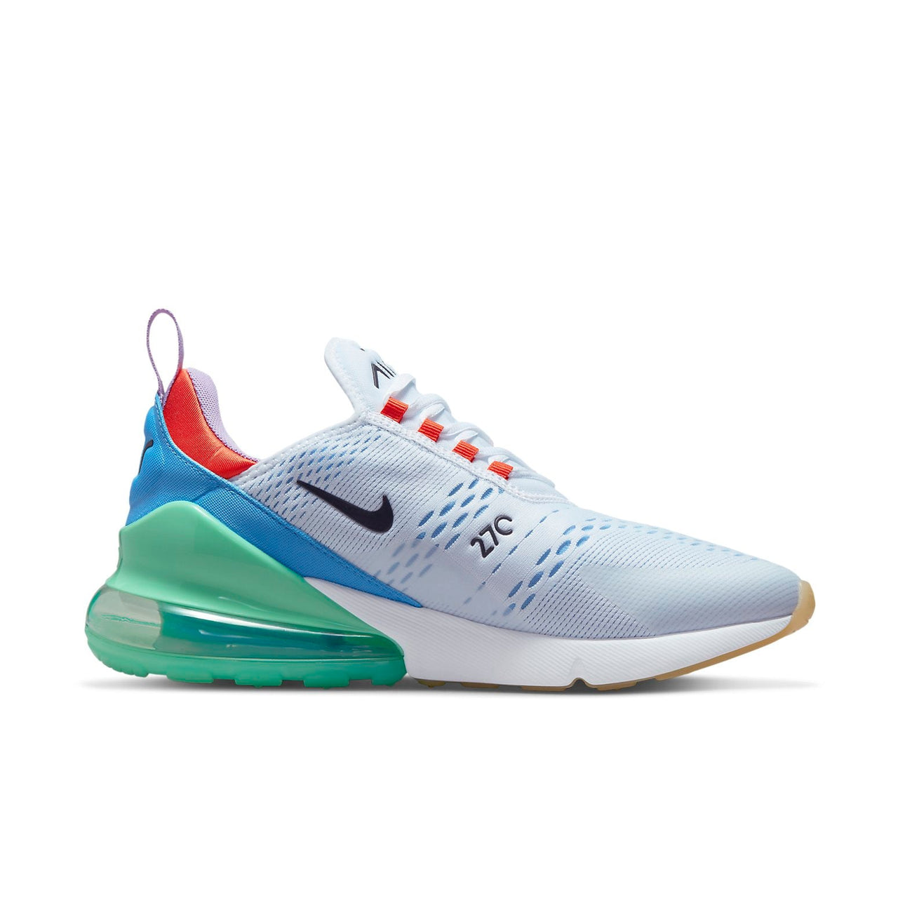 Nike Air Max 270 '101' DX2347-100