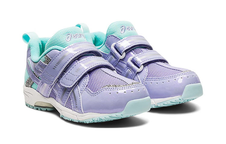 (PS) ASICS GD.Runner 2 'Purple Blue' 1144A206-501