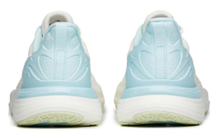 (WMNS) ANTA Klay Thompson 2.5 'White Ice Blue' 122235582-9
