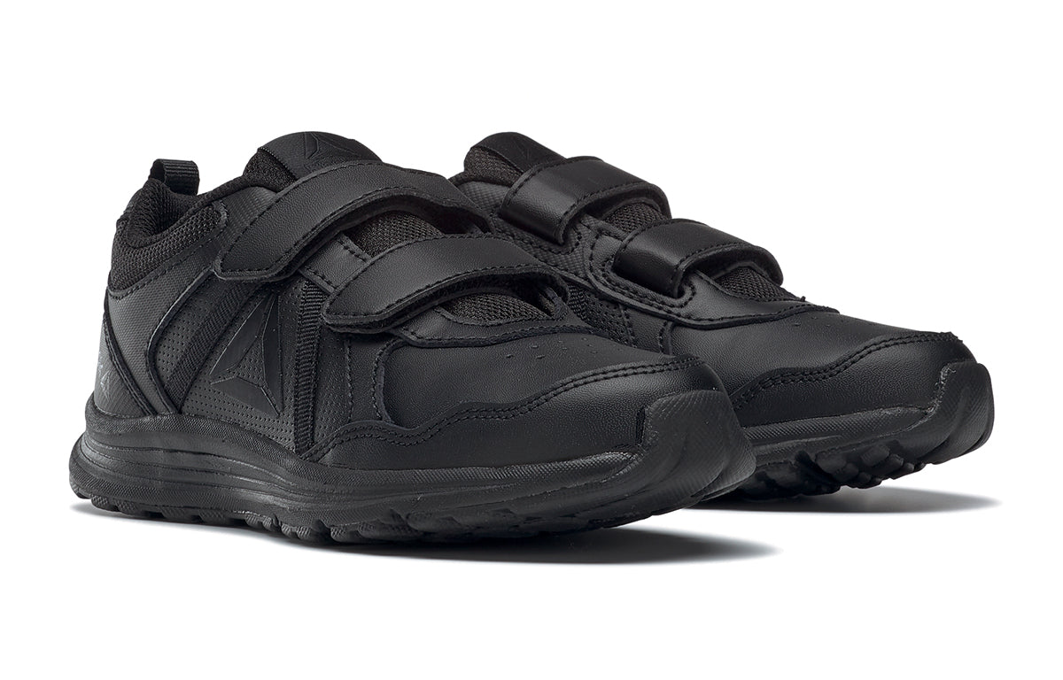 Reebok Almotio 4.0 LTR 2V K Black DV8719