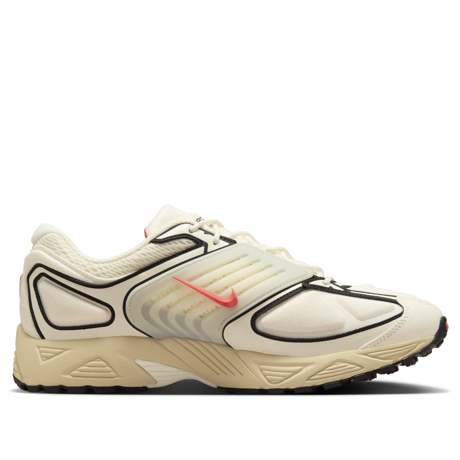 Nike Air Pegasus Wave 'Sail Picante Red' IB0612-100